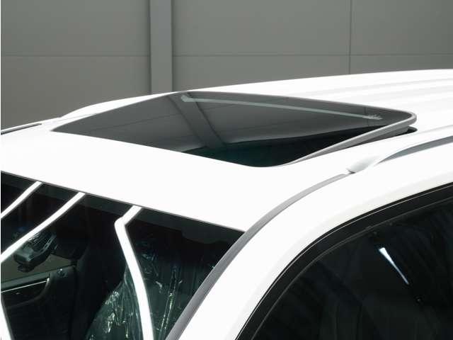 ＬＸ ＬＸ５７０ブラックシークエンス　令和３年４月最終後期モデル／ＬＥＸＵＳセーフティシステム＋／モデリスタエアロ／ＯＰ２１ＩＮホイール／パノラマビューカメラ／黒本革（冷温機能付）／ＳＲ／ＣＯＯＬＢＯＸ／ＨＵＤ／ＥＴＣ２．０／Ｐバックドア（31枚目）