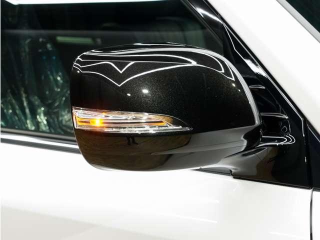 ＬＸ ＬＸ５７０ブラックシークエンス　令和３年４月最終後期モデル／ＬＥＸＵＳセーフティシステム＋／モデリスタエアロ／ＯＰ２１ＩＮホイール／パノラマビューカメラ／黒本革（冷温機能付）／ＳＲ／ＣＯＯＬＢＯＸ／ＨＵＤ／ＥＴＣ２．０／Ｐバックドア（44枚目）