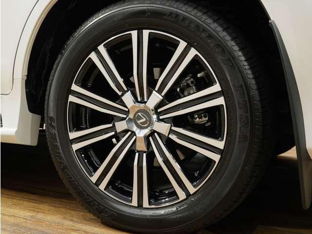 ＬＸ ＬＸ５７０ブラックシークエンス　令和３年４月最終後期モデル／ＬＥＸＵＳセーフティシステム＋／モデリスタエアロ／ＯＰ２１ＩＮホイール／パノラマビューカメラ／黒本革（冷温機能付）／ＳＲ／ＣＯＯＬＢＯＸ／ＨＵＤ／ＥＴＣ２．０／Ｐバックドア（52枚目）