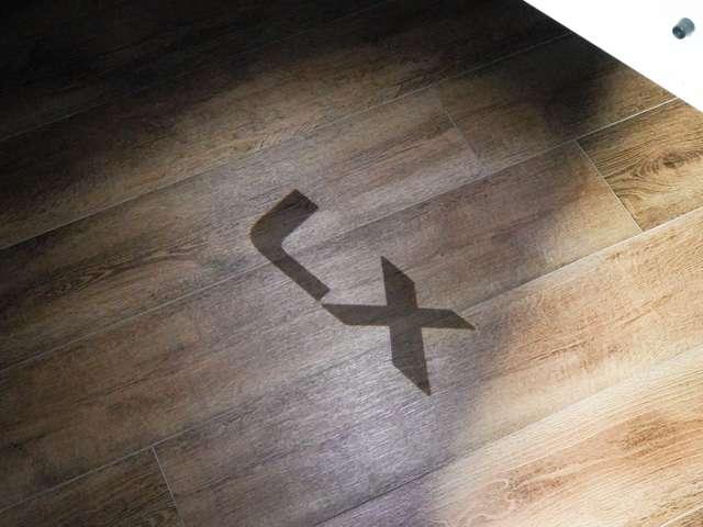 ＬＸ ＬＸ５７０ブラックシークエンス　令和３年４月最終後期モデル／ＬＥＸＵＳセーフティシステム＋／モデリスタエアロ／ＯＰ２１ＩＮホイール／パノラマビューカメラ／黒本革（冷温機能付）／ＳＲ／ＣＯＯＬＢＯＸ／ＨＵＤ／ＥＴＣ２．０／Ｐバックドア（61枚目）