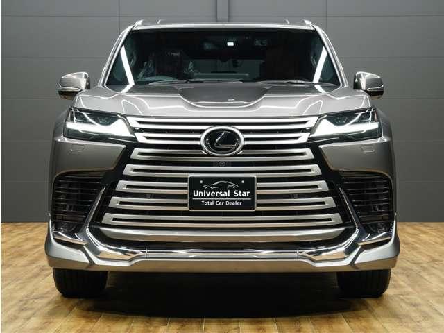 ★レクサス専門店★ＯＰカラー１Ｋ２マンガンラスター入荷！モデリスタエアロ＆２２ＡＷ、マクレビ、Ｒエンター、本革、ＳＲ、パノラマビューカメラ、デジタルミラー、ＥＴＣ２．０等装備充実♪点検整備込の価格！