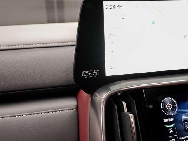 ■セミアニリン本革■（シートエアコン＆シートヒーター）■ステアリングヒーター■サンルーフ■ＡＣ１００Ｖアクセサリーコンセント■デジタルインナーミラー■置くだけ充電■指紋認証■ビルトインＥＴＣ２．０