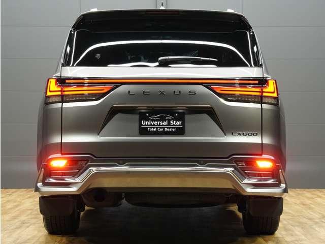 レクサス新車保証継承可能！万が一、お車に不良が出た場合、全国のディーラー様にて無料点検整備をお受けできます♪ご購入後のメンテナンスや車検等、小さなことでもご対応させて頂きますのでご安心下さい♪