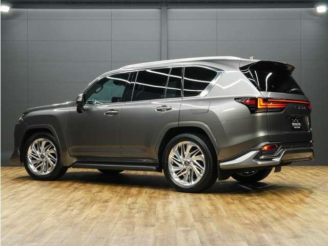 ローンでのご購入をお考えのお客様もご相談下さい♪頭金０〜１２０回払い迄可能となっております♪ローンの事前の審査もご対応させて頂きますので、まずは、お気軽にお問合せを宜しくお願い致します（＾＿−）−☆