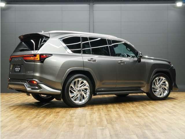 北海道から、沖縄まで、全国へのご納車ご対応させて頂きます！！遠方のお客様もご安心下さい♪最寄りの駅は【ＪＲ富木駅】徒歩１０分となっております♪お客様のご希望でしたら、お迎えにも行かせて頂きます♪