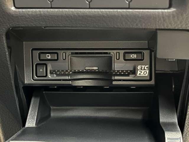 弊社では、【カーセキュリティーシステム】の取り扱いも行っております！盗難率が高いＬＥＸＵＳには、より高度なセキュリティ対策をオススメしております！様々なプランも御座いますので、是非ご相談下さい♪