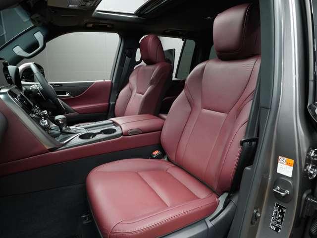 ★状態良質オススメ車両★内外装共に使用感は少なく、非常に状態は良好なお車となります！是非【ご来店ご予約】【オンライン商談ご予約】をお待ちしております！