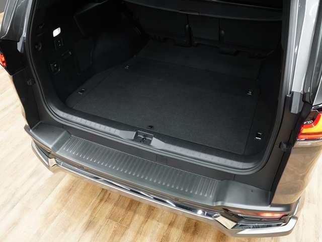 いかがでしょうか、車検付、法定整備込みのこの価格！装備もバッチリ充実してオススメのお車♪是非お早目のご検討を宜しくお願い致します（＾＾♪