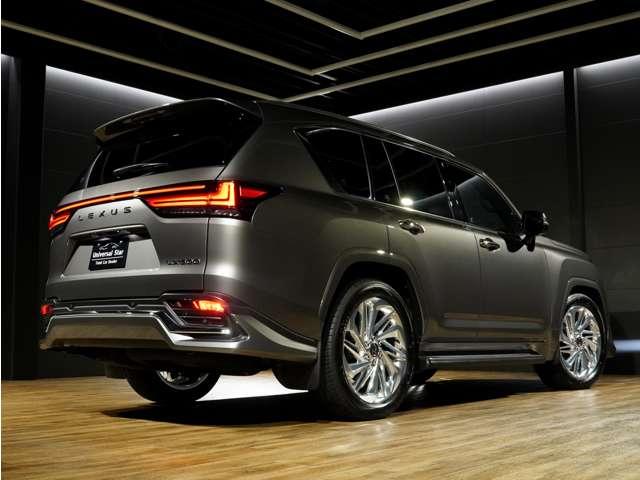 一般社団法人日本中古車販売協会連合会正規ＪＵ中販連会員店となっております！！販売、納車までの法令やルールを正しく理解、徹底しており、お客様と寄り添い、安心、信頼のお店作りに日々励んでおります！