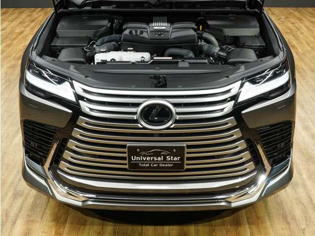 ローンでのご購入をお考えのお客様もご相談下さい♪審査には自信有り！頭金０円から１２０回払い迄可能となります♪事前の審査もご対応させて頂きますので、まずは、お気軽にお問合せを宜しくお願い致します♪