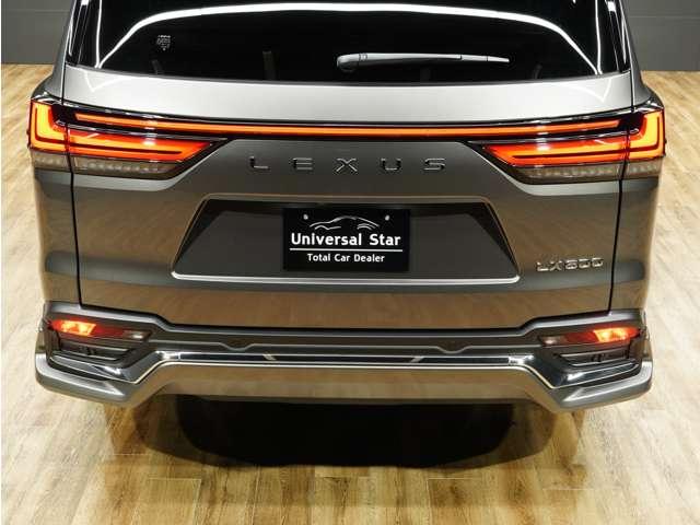 当店在庫車両、全車に安心の鑑定書をお付けしております！当店スタッフでは無く、第三者鑑定員による、細かなチェックを行いますので、より安心して、ご購入して頂けるよう努めておりますので、ご安心ください！