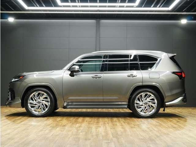 当店ご契約車両、全車にテスター診断機を利用しお車に問題が無いか、診断済みでお渡ししております♪目では確認できない内部まで、徹底的に整備させて頂いておりますので、ご安心してご購入が可能となります♪