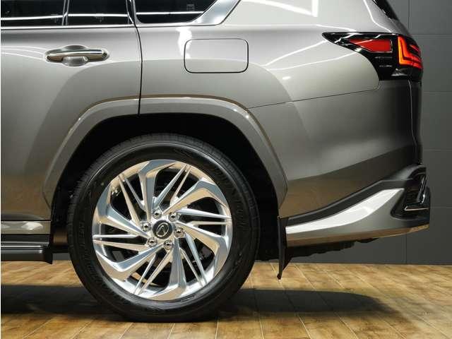 全国各地の希望ナンバーも可能となっております！！北海道から沖縄県のお客様もご希望のナンバーでご納車致します！！