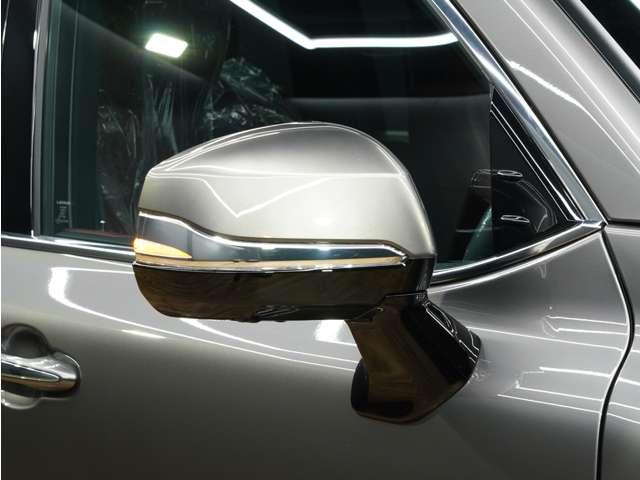 当店では【自社板金塗装工場】も完備！板金塗装全般、エアロの取付、その他のカスタムのご相談もお受けさせて頂きます！ご納車後に万が一のトラブルにも、柔軟にご対応できますので、是非ご活用下さいませ♪