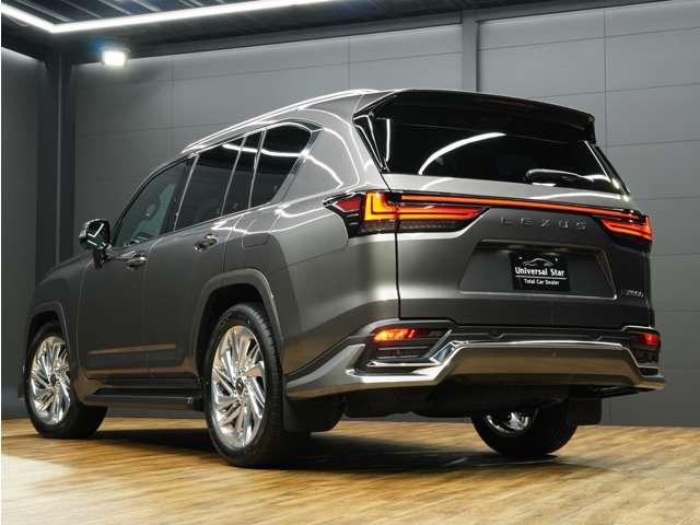 当店では【自社板金塗装工場】も完備！板金塗装全般、エアロの取付、その他のカスタムのご相談もお受けさせて頂きます！ご納車後に万が一のトラブルにも、柔軟にご対応できますので、是非ご活用下さいませ♪