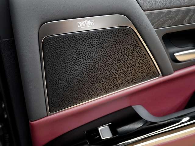 当社ではカスタムにも力入れております！オリジナルエアロ、ホイールをはじめ、当社オリジナルコンプリートカーの製作、その他にも社外ホイール、モデリスタエアロ、ＴＲＤエアロ、何でもご相談下さい！