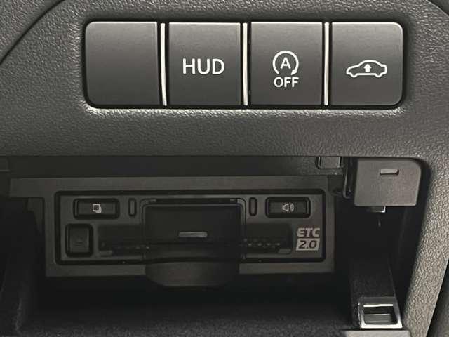 ＬＳ ＬＳ５００　Ｉパッケージ　最終後期モデル／ＬＥＸＵＳセーフティシステム＋Ａ／１オーナー／禁煙／屋内保管／アドバンスドパーク／ＯＰ２０インチＡＷ／本革／ＳＲ／パノラマビュカメラ／デジタルミラー／ドラレコ／Ｐトランク／ＥＴＣ２．０（17枚目）