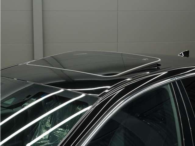 ＬＳ ＬＳ５００　Ｉパッケージ　最終後期モデル／ＬＥＸＵＳセーフティシステム＋Ａ／１オーナー／禁煙／屋内保管／アドバンスドパーク／ＯＰ２０インチＡＷ／本革／ＳＲ／パノラマビュカメラ／デジタルミラー／ドラレコ／Ｐトランク／ＥＴＣ２．０（29枚目）