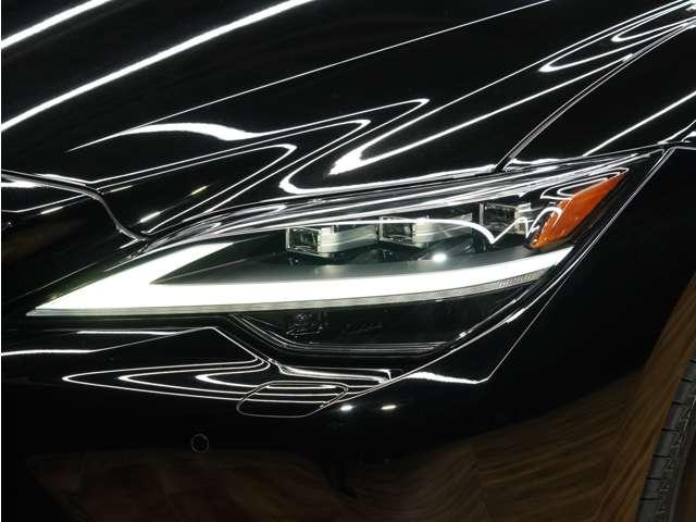 ＬＳ ＬＳ５００　Ｉパッケージ　最終後期モデル／ＬＥＸＵＳセーフティシステム＋Ａ／１オーナー／禁煙／屋内保管／アドバンスドパーク／ＯＰ２０インチＡＷ／本革／ＳＲ／パノラマビュカメラ／デジタルミラー／ドラレコ／Ｐトランク／ＥＴＣ２．０（34枚目）