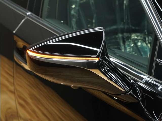 ＬＳ ＬＳ５００　Ｉパッケージ　最終後期モデル／ＬＥＸＵＳセーフティシステム＋Ａ／１オーナー／禁煙／屋内保管／アドバンスドパーク／ＯＰ２０インチＡＷ／本革／ＳＲ／パノラマビュカメラ／デジタルミラー／ドラレコ／Ｐトランク／ＥＴＣ２．０（41枚目）