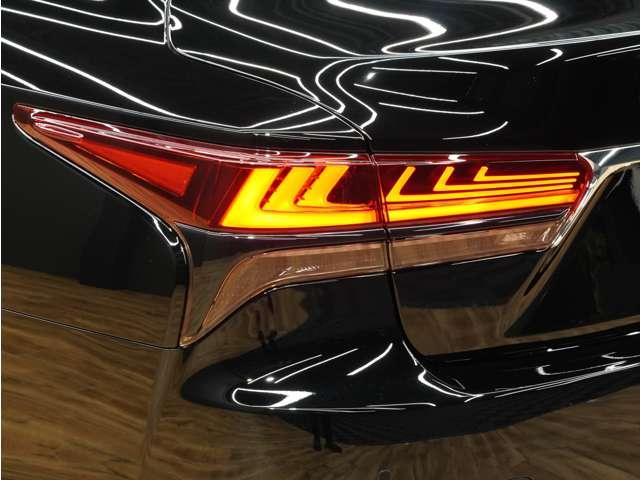 ＬＳ ＬＳ５００　Ｉパッケージ　最終後期モデル／ＬＥＸＵＳセーフティシステム＋Ａ／１オーナー／禁煙／屋内保管／アドバンスドパーク／ＯＰ２０インチＡＷ／本革／ＳＲ／パノラマビュカメラ／デジタルミラー／ドラレコ／Ｐトランク／ＥＴＣ２．０（50枚目）
