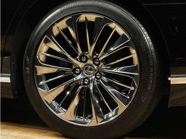 ＬＳ ＬＳ５００　Ｉパッケージ　最終後期モデル／ＬＥＸＵＳセーフティシステム＋Ａ／１オーナー／禁煙／屋内保管／アドバンスドパーク／ＯＰ２０インチＡＷ／本革／ＳＲ／パノラマビュカメラ／デジタルミラー／ドラレコ／Ｐトランク／ＥＴＣ２．０（53枚目）