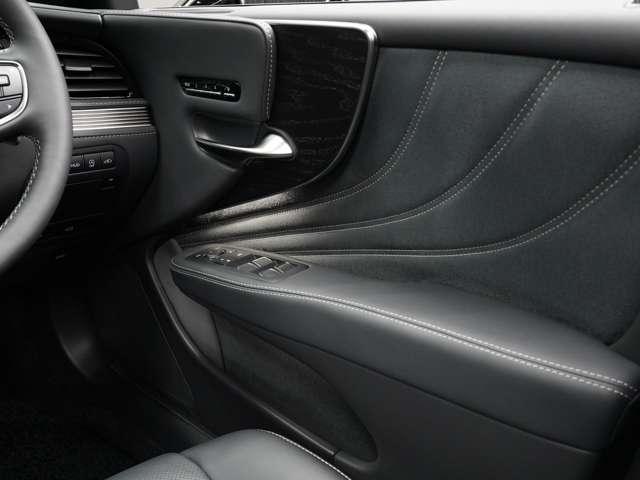 ＬＳ ＬＳ５００　Ｉパッケージ　最終後期モデル／ＬＥＸＵＳセーフティシステム＋Ａ／１オーナー／禁煙／屋内保管／アドバンスドパーク／ＯＰ２０インチＡＷ／本革／ＳＲ／パノラマビュカメラ／デジタルミラー／ドラレコ／Ｐトランク／ＥＴＣ２．０（65枚目）