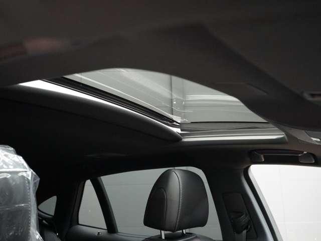 ＬＳ ＬＳ５００　Ｉパッケージ　最終後期モデル／ＬＥＸＵＳセーフティシステム＋Ａ／１オーナー／禁煙／屋内保管／アドバンスドパーク／ＯＰ２０インチＡＷ／本革／ＳＲ／パノラマビュカメラ／デジタルミラー／ドラレコ／Ｐトランク／ＥＴＣ２．０（66枚目）