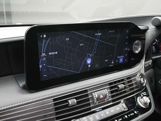 ＬＳ ＬＳ５００　Ｉパッケージ　最終後期モデル／ＬＥＸＵＳセーフティシステム＋Ａ／１オーナー／禁煙／屋内保管／アドバンスドパーク／ＯＰ２０インチＡＷ／本革／ＳＲ／パノラマビュカメラ／デジタルミラー／ドラレコ／Ｐトランク／ＥＴＣ２．０（70枚目）