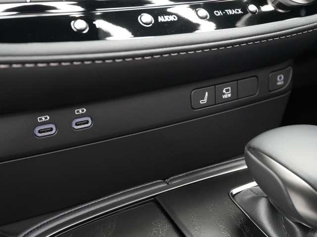 ＬＳ ＬＳ５００　Ｉパッケージ　最終後期モデル／ＬＥＸＵＳセーフティシステム＋Ａ／１オーナー／禁煙／屋内保管／アドバンスドパーク／ＯＰ２０インチＡＷ／本革／ＳＲ／パノラマビュカメラ／デジタルミラー／ドラレコ／Ｐトランク／ＥＴＣ２．０（72枚目）