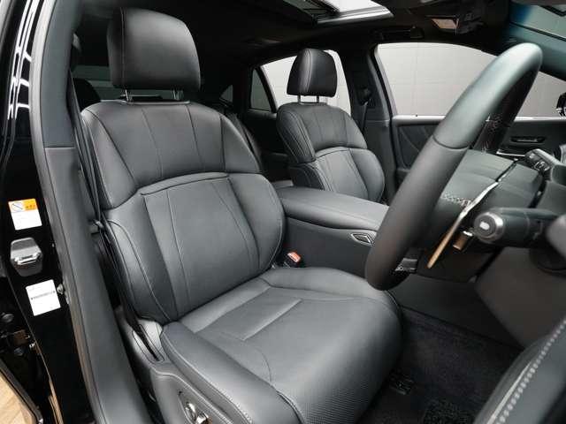 ＬＳ ＬＳ５００　Ｉパッケージ　最終後期モデル／ＬＥＸＵＳセーフティシステム＋Ａ／１オーナー／禁煙／屋内保管／アドバンスドパーク／ＯＰ２０インチＡＷ／本革／ＳＲ／パノラマビュカメラ／デジタルミラー／ドラレコ／Ｐトランク／ＥＴＣ２．０（73枚目）