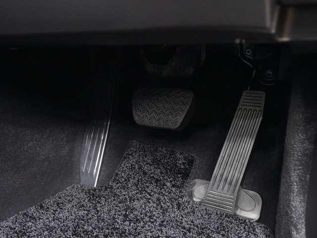 ＬＳ ＬＳ５００　Ｉパッケージ　最終後期モデル／ＬＥＸＵＳセーフティシステム＋Ａ／１オーナー／禁煙／屋内保管／アドバンスドパーク／ＯＰ２０インチＡＷ／本革／ＳＲ／パノラマビュカメラ／デジタルミラー／ドラレコ／Ｐトランク／ＥＴＣ２．０（75枚目）