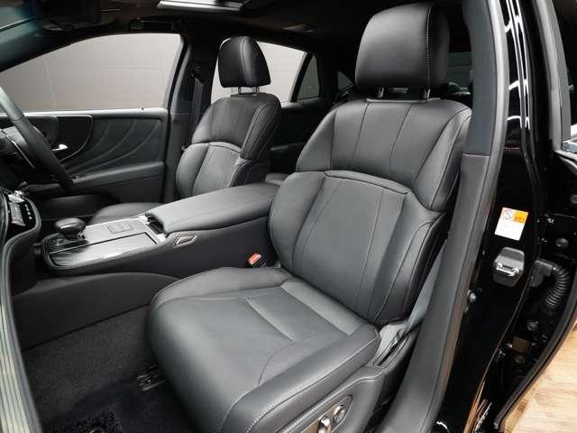 ＬＳ ＬＳ５００　Ｉパッケージ　最終後期モデル／ＬＥＸＵＳセーフティシステム＋Ａ／１オーナー／禁煙／屋内保管／アドバンスドパーク／ＯＰ２０インチＡＷ／本革／ＳＲ／パノラマビュカメラ／デジタルミラー／ドラレコ／Ｐトランク／ＥＴＣ２．０（76枚目）