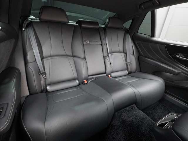 ＬＳ ＬＳ５００　Ｉパッケージ　最終後期モデル／ＬＥＸＵＳセーフティシステム＋Ａ／１オーナー／禁煙／屋内保管／アドバンスドパーク／ＯＰ２０インチＡＷ／本革／ＳＲ／パノラマビュカメラ／デジタルミラー／ドラレコ／Ｐトランク／ＥＴＣ２．０（79枚目）