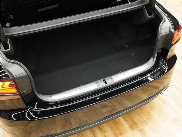 ＬＳ ＬＳ５００　Ｉパッケージ　最終後期モデル／ＬＥＸＵＳセーフティシステム＋Ａ／１オーナー／禁煙／屋内保管／アドバンスドパーク／ＯＰ２０インチＡＷ／本革／ＳＲ／パノラマビュカメラ／デジタルミラー／ドラレコ／Ｐトランク／ＥＴＣ２．０（80枚目）