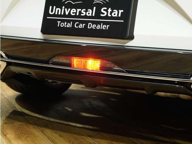 LC LC500 Sパッケージ 令和4年11月後期モデル/走行3200キロ/1オーナー車/禁煙車/屋内保管/LEXUSセーフティシステム+/オレンジ内装/OP21in鍛造ホイール/CFRPルーフ/トルセンLSD/HUD/ETC2.0(57枚目)