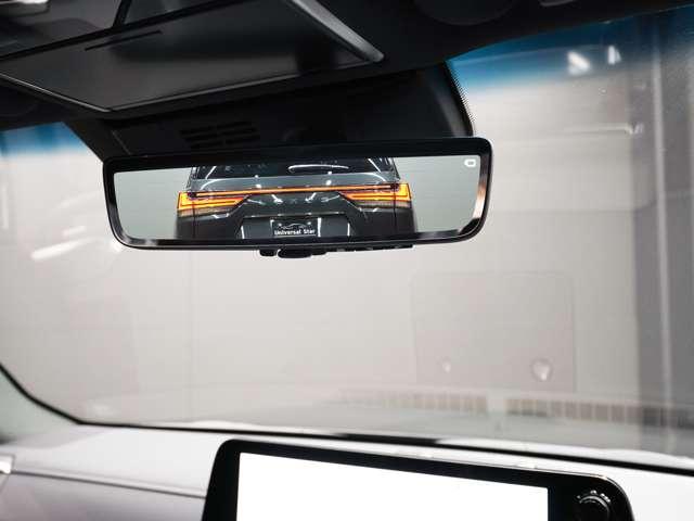 ■レクサス新車保証継承可能■第三者鑑定書付（内外装共に５点）■未使用車■屋内保管■令和７年８月登録ＮＥＷ改良後モデル■２２３グラファイトブラックガラスフレーク■ＬＥＸＵＳセーフティシステム＋Ａ