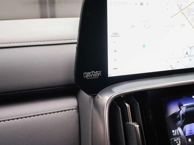 ■セミアニリン本革シート■（エアコン＆シートヒーター）■ステアリングヒーター■サンルーフ■ＡＣ１００Ｖアクセサリーコンセント■パノラミックビューカメラ■デジタルインナーミラー■ビルトインＥＴＣ２．０