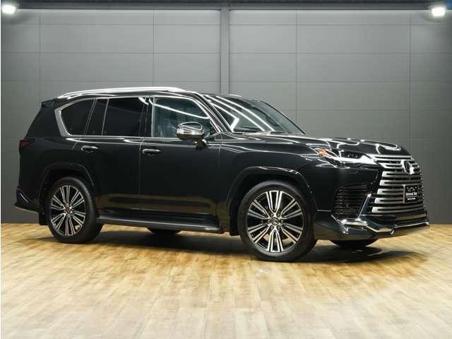 ■レクサスセーフティシステムプラス■ヘッドアップディスプレイ■プリクラッシュセーフティ■ＬＤＡ（レーンディパーチャーアラート）■ＲＳＣＡ（ロールオーバー対応乗員保護システム）■オートマチックハイビーム