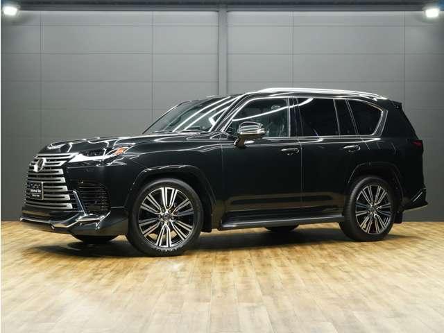 ★屋内保管／未使用車★新車時からの保証書、メンテナンスノート＆取説等、全て残っております♪スマートキー２つ、カードキーまで残っております！保証継承も承っております！