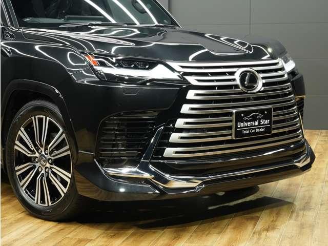 レクサス新車保証継承可能！万が一、お車に不良が出た場合、全国のディーラー様にて無料点検整備をお受けできます♪ご購入後のメンテナンスや車検等、小さなことでもご対応させて頂きますのでご安心下さい♪