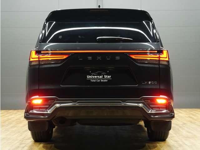 ローンでのご購入をお考えのお客様もご相談下さい♪頭金０〜１２０回払い迄可能となっております♪ローンの事前の審査もご対応させて頂きますので、まずは、お気軽にお問合せを宜しくお願い致します（＾＿−）−☆