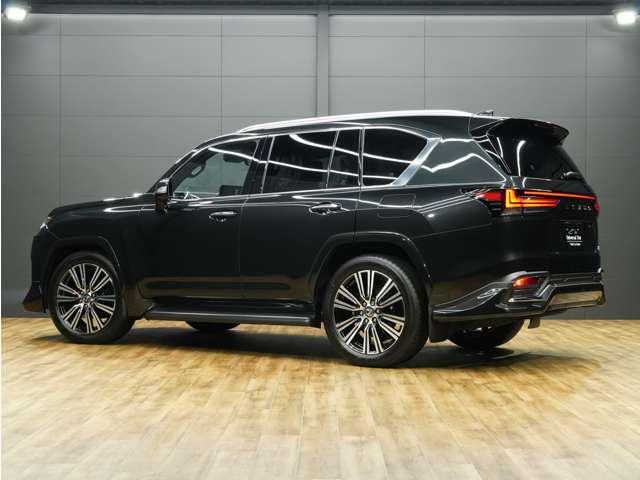 北海道から、沖縄まで、全国へのご納車ご対応させて頂きます！！遠方のお客様もご安心下さい♪最寄りの駅は【ＪＲ富木駅】徒歩１０分となっております♪お客様のご希望でしたら、お迎えにも行かせて頂きます♪