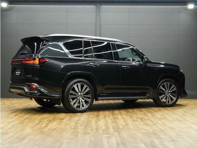 弊社では、【カーセキュリティーシステム】の取り扱いも行っております！盗難率が高いＬＥＸＵＳには、より高度なセキュリティ対策をオススメしております！様々なプランも御座いますので、是非ご相談下さい♪