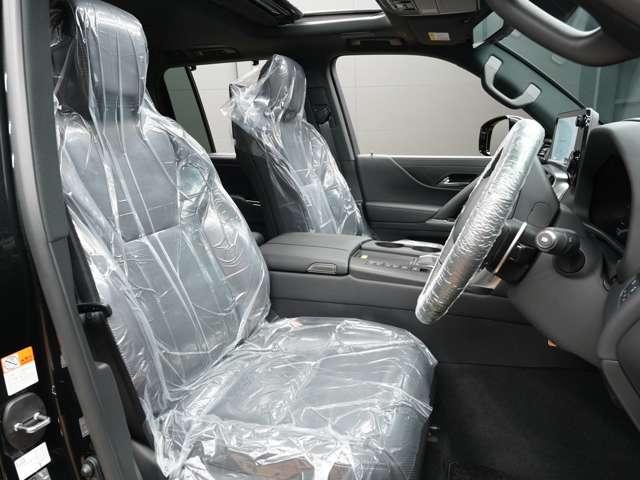 一般社団法人日本中古車販売協会連合会正規ＪＵ中販連会員店となっております！！販売、納車までの法令やルールを正しく理解、徹底しており、お客様と寄り添い、安心、信頼のお店作りに日々励んでおります！