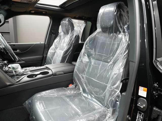 ローンでのご購入をお考えのお客様もご相談下さい♪審査には自信有り！頭金０円から１２０回払い迄可能となります♪事前の審査もご対応させて頂きますので、まずは、お気軽にお問合せを宜しくお願い致します♪