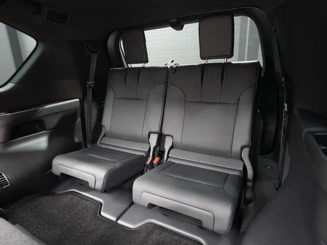 当店ご契約車両、全車にテスター診断機を利用しお車に問題が無いか、診断済みでお渡ししております♪目では確認できない内部まで、徹底的に整備させて頂いておりますので、ご安心してご購入が可能となります♪