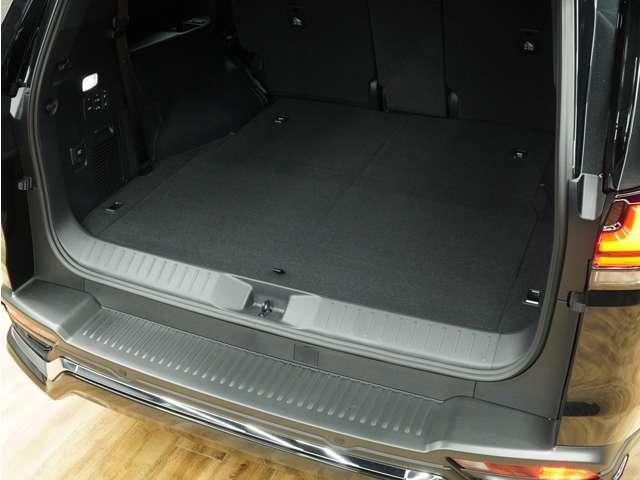 いかがでしょうか、車検付、法定整備込みのこの価格！装備もバッチリ充実してオススメのお車♪是非お早目のご検討を宜しくお願い致します（＾＾♪