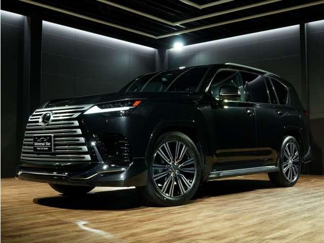 当店在庫車両、全車に安心の鑑定書をお付けしております！当店スタッフでは無く、第三者鑑定員による、細かなチェックを行いますので、より安心して、ご購入して頂けるよう努めておりますので、ご安心ください！