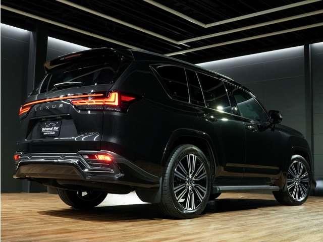 当店ご契約車両、全車にテスター診断機を利用しお車に問題が無いか、診断済みでお渡ししております♪目では確認できない内部まで、徹底的に整備させて頂いておりますので、ご安心してご購入が可能となります♪